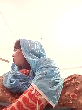 Hott locky online show from 11/28/25, 11:51