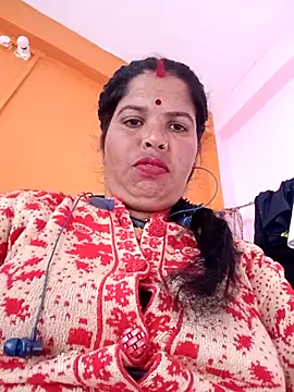 Hott locky online show from 12/03/25, 07:05