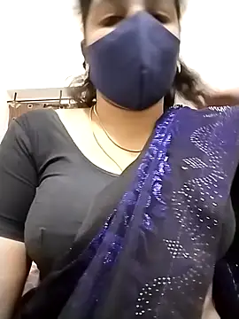 hottamil honey couples online show from 09/17/25, 07:48