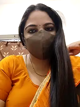 hottamil honey couples online show from 10/09/25, 10:19