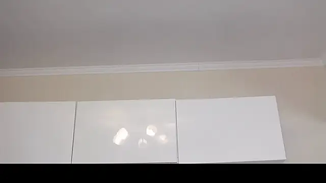 BustyGrannyMaggie online show from 11/26/25, 01:01