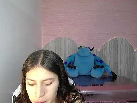 im anny t online show from 11/26/25, 12:39