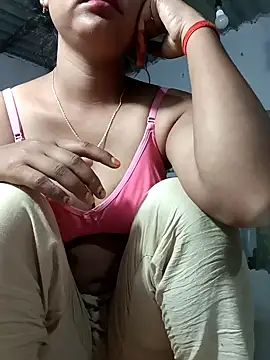 Hot Shredha online show from 09/26/25, 11:20