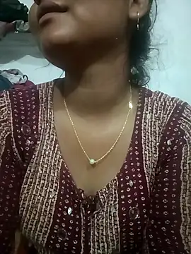 Hot Shredha online show from 10/01/25, 01:33