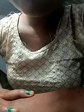 Hot Shredha online show from 10/03/25, 12:18