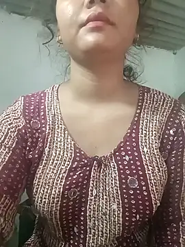 Hot Shredha online show from 10/04/25, 01:36