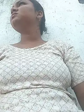 Hot Shredha online show from 10/09/25, 10:57