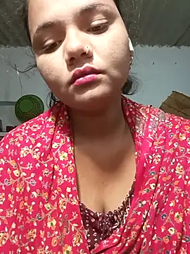 Hot Shredha online show from 10/10/25, 04:17