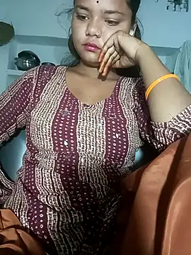 Hot Shredha online show from 10/21/25, 12:44