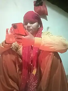 Hot Shredha online show from 11/13/25, 12:53