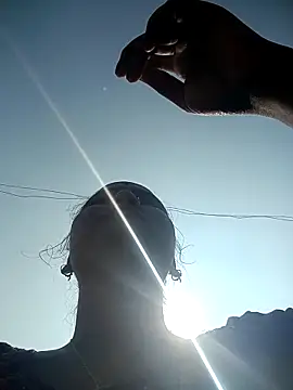 Hot Shredha online show from 12/02/25, 08:52