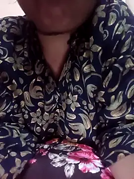 Hotygirl11100 online show from 09/16/25, 06:20