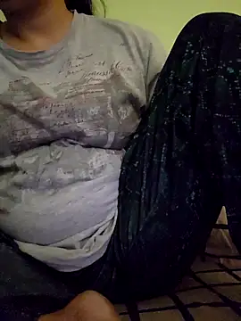 Feel the Fun online show from 10/21/25, 03:40