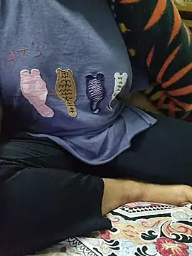 Feel the Fun online show from 01/17/26, 06:55