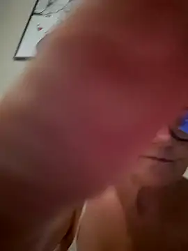 LadyLuxe xx online show from 10/01/25, 10:32