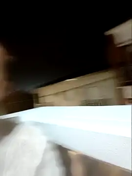 bichota85 online show from 12/16/25, 09:09