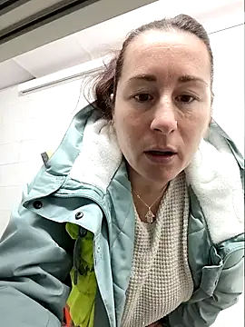 bichota85 online show from 02/05/26, 10:31