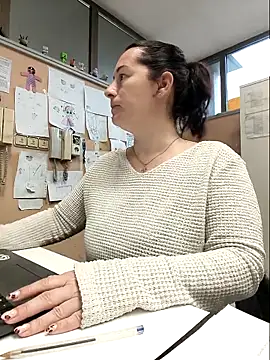 bichota85 online show from 02/13/26, 11:17