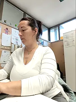 bichota85 online show from 03/10/26, 11:26