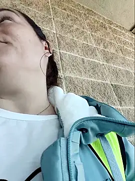 bichota85 online show from 03/16/26, 11:25