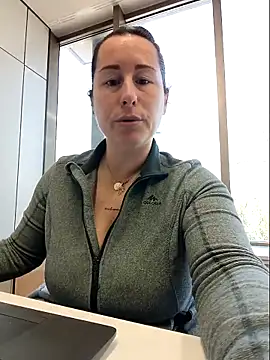 bichota85 online show from 03/24/26, 10:20