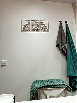 bichota85 online show from 04/06/26, 09:54