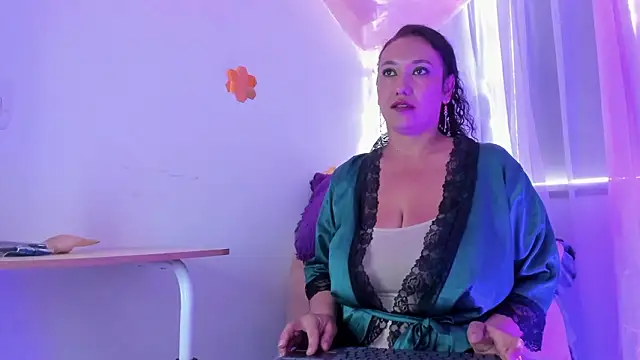 Snapshot of sharlot_montalvo_ chatting on 02/04/26, 09:31 sharlot montalvo online show from 02/04/26, 09:31