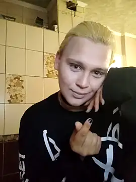 MargoShein online show from 09/22/25, 11:34