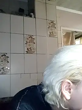 MargoShein online show from 10/03/25, 12:13