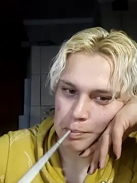 MargoShein online show from 10/07/25, 05:26