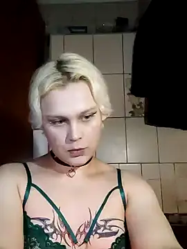 MargoShein online show from 10/20/25, 10:49