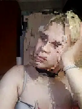 MargoShein online show from 10/21/25, 08:59