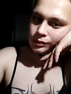 MargoShein online show from 10/23/25, 09:02