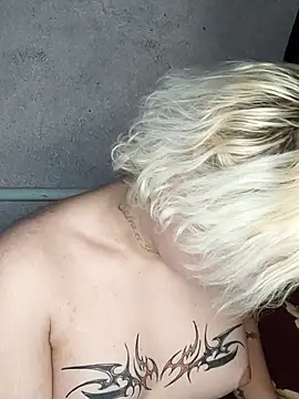 MargoShein online show from 11/05/25, 11:10