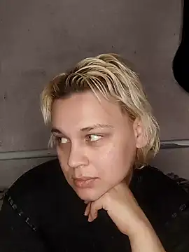 MargoShein online show from 11/10/25, 06:45