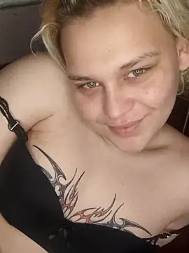 MargoShein online show from 11/11/25, 07:08