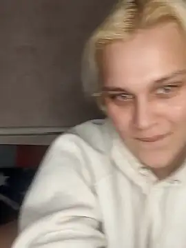 MargoShein online show from 11/29/25, 08:56