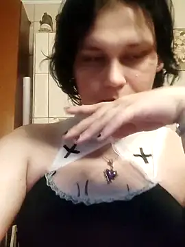 MargoShein online show from 02/13/26, 04:14