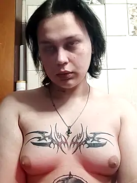 MargoShein online show from 03/18/26, 11:24