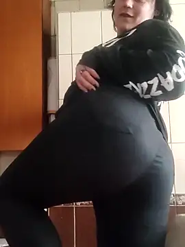 MargoShein online show from 04/24/26, 09:23