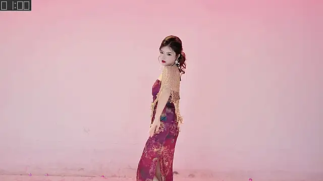 ATY1314 online show from 10/24/25, 10:11