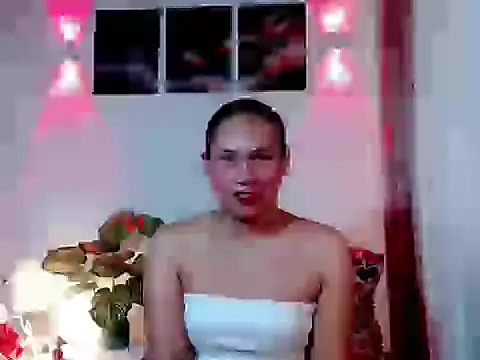 Your ultimateloverxx online show from 02/18/26, 11:33