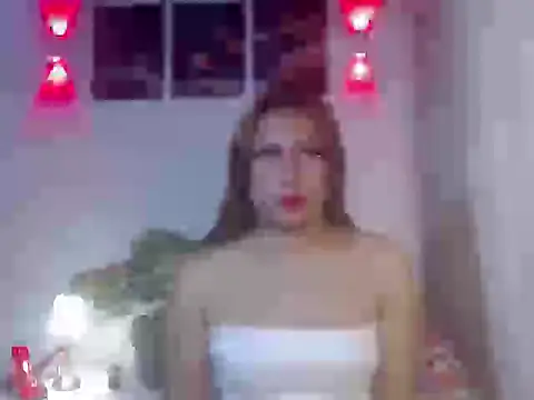 Your ultimateloverxx online show from 02/22/26, 08:29