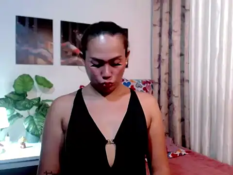 Your ultimateloverxx online show from 02/28/26, 04:57