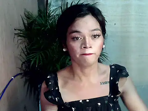 Nikah loves u online show from 11/27/25, 11:01