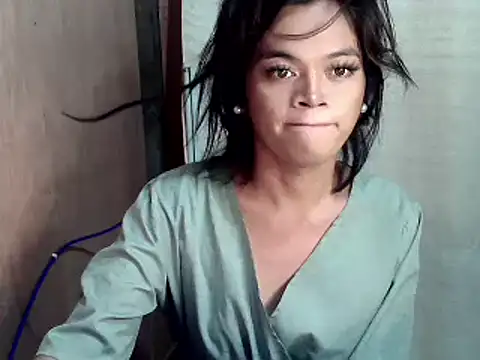 Nikah loves u online show from 12/04/25, 09:07