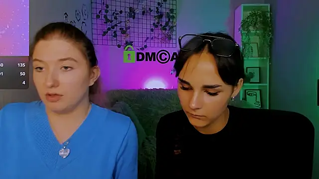 ariana ross7 online show from 10/01/25, 11:44