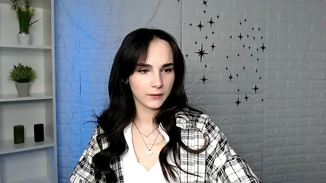 Snapshot of ariana_ross7 chatting on 05/06/26, 07:08 ariana ross7 online show from 05/06/26, 07:08