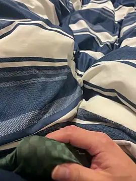 Snapshot of jagmjdw09542 chatting on 10/06/25, 12:57 jagmjdw09542 online show from 10/06/25, 12:57