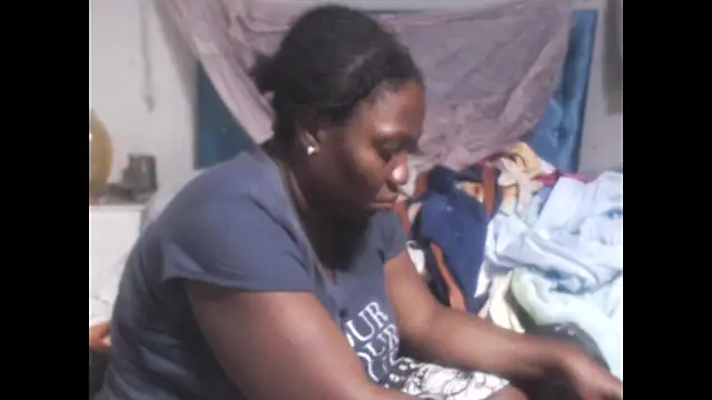 rachelexoticgirl online show from 02/23/26, 09:01